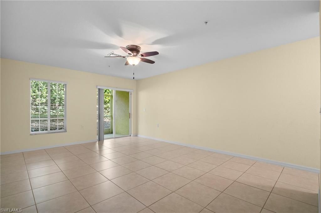 12001 Rock Brook Run, Unit 1905, Fort Myers, FL 33913 Photo