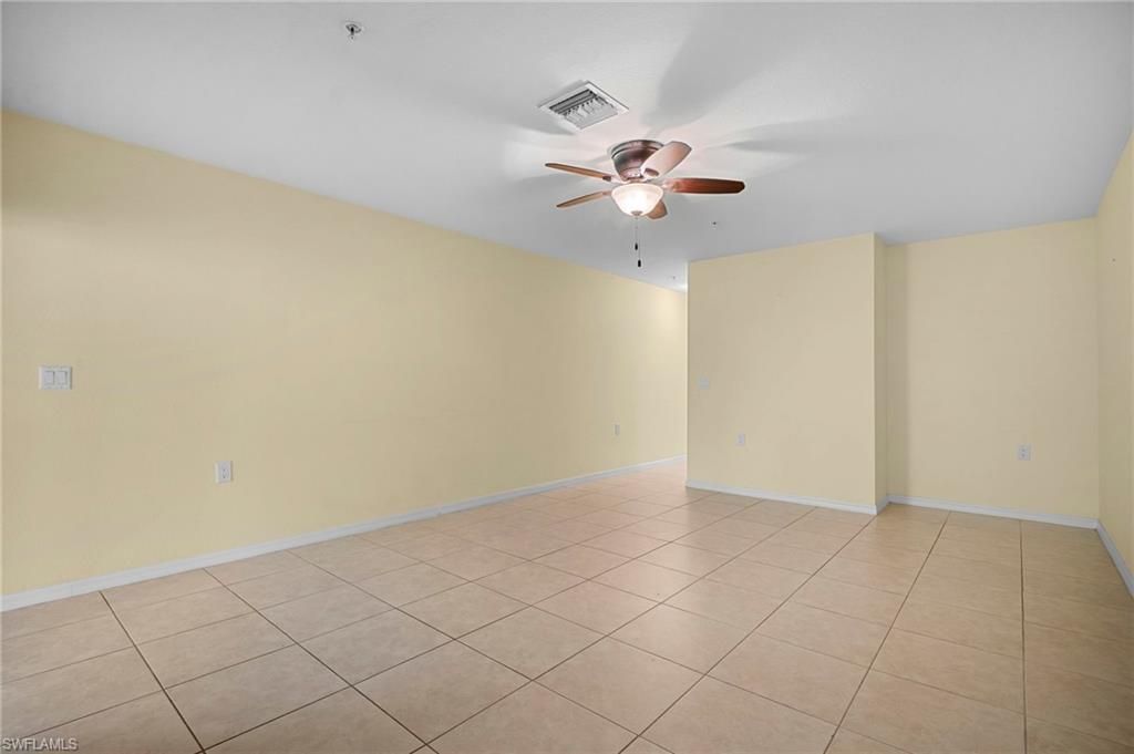 12001 Rock Brook Run, Unit 1905, Fort Myers, FL 33913 Photo