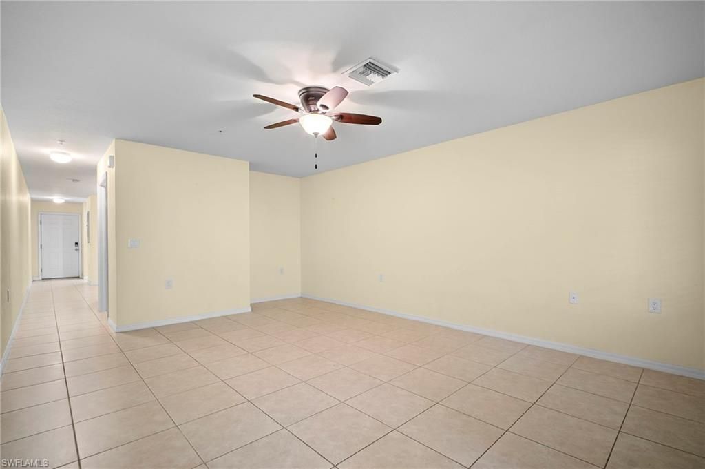 12001 Rock Brook Run, Unit 1905, Fort Myers, FL 33913 Photo