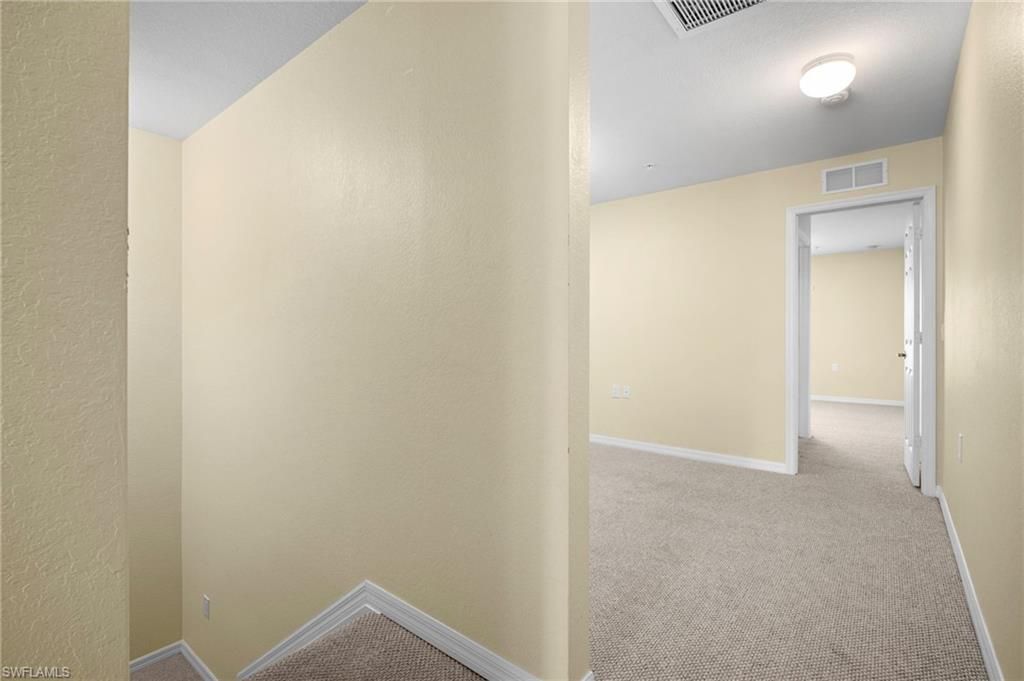 12001 Rock Brook Run, Unit 1905, Fort Myers, FL 33913 Photo