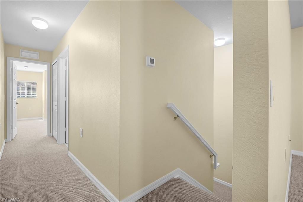 12001 Rock Brook Run, Unit 1905, Fort Myers, FL 33913 Photo