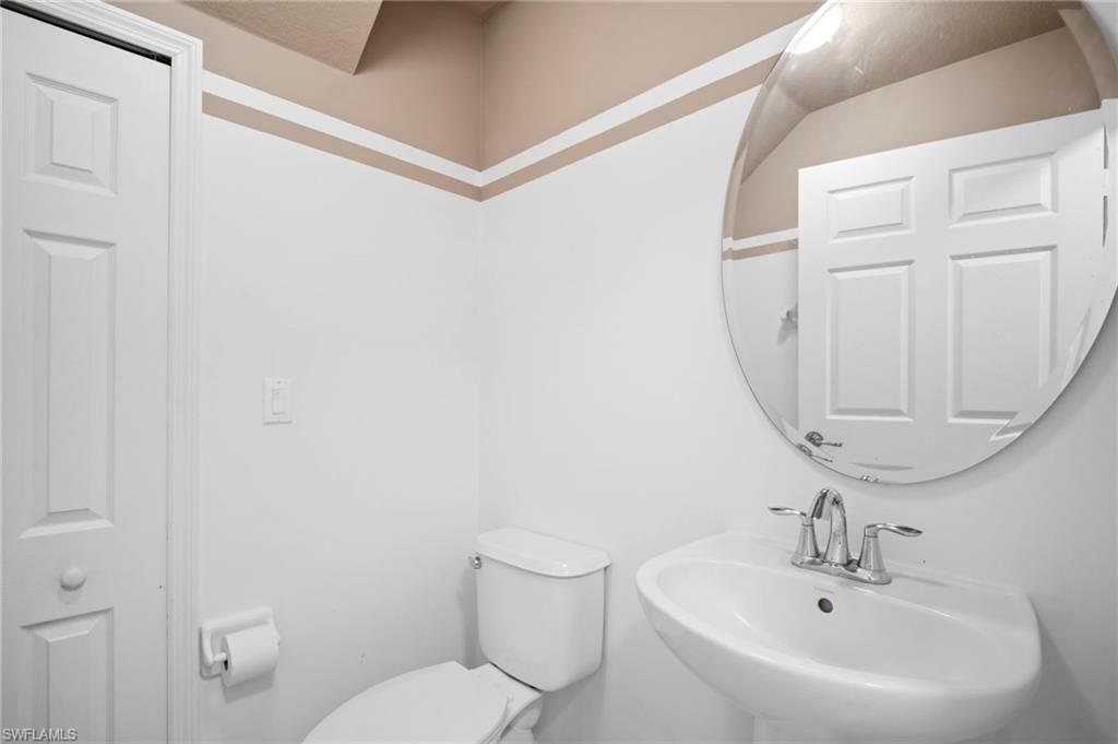 12001 Rock Brook Run, Unit 1905, Fort Myers, FL 33913 Photo