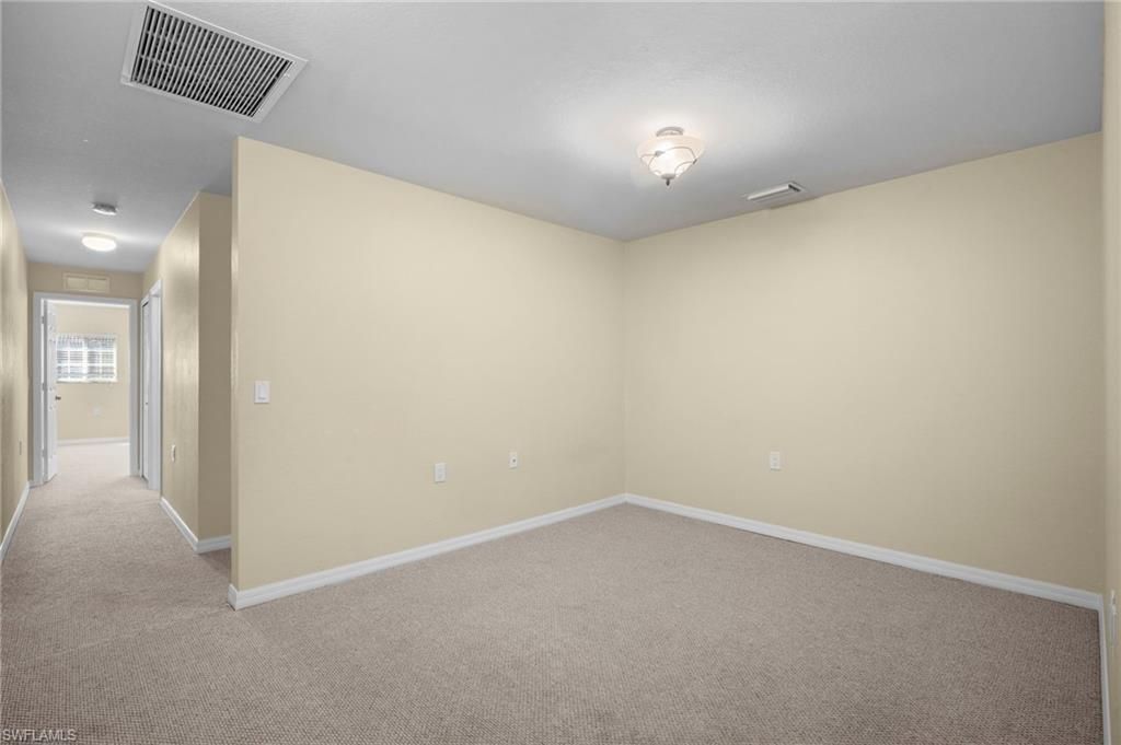 12001 Rock Brook Run, Unit 1905, Fort Myers, FL 33913 Photo