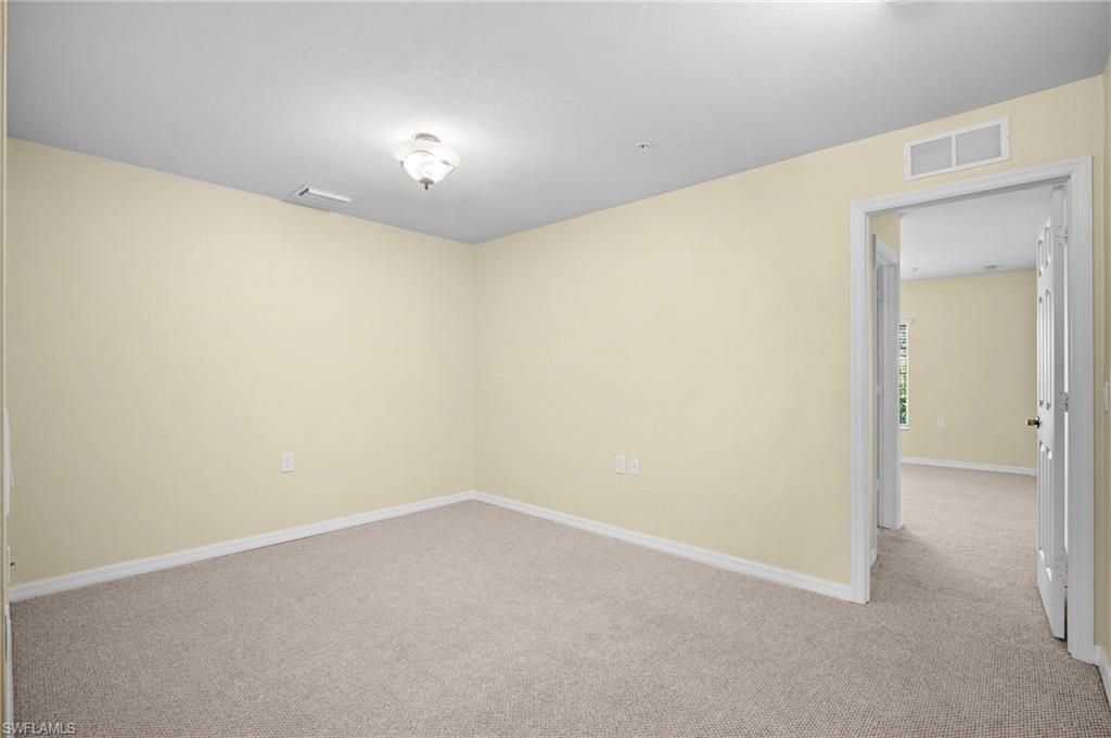 12001 Rock Brook Run, Unit 1905, Fort Myers, FL 33913 Photo