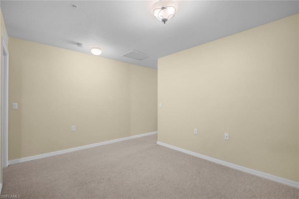 12001 Rock Brook Run, Unit 1905, Fort Myers, FL 33913 Photo