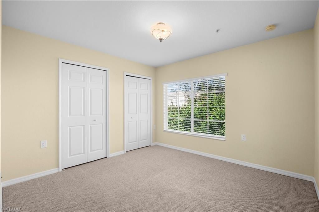 12001 Rock Brook Run, Unit 1905, Fort Myers, FL 33913 Photo
