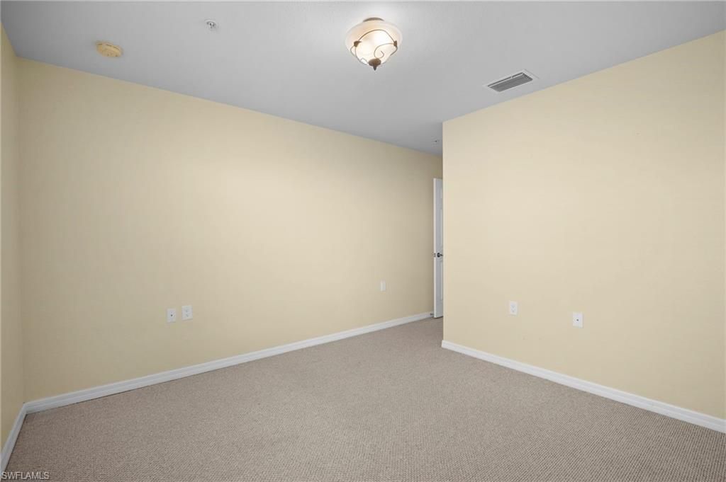 12001 Rock Brook Run, Unit 1905, Fort Myers, FL 33913 Photo