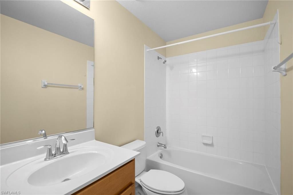 12001 Rock Brook Run, Unit 1905, Fort Myers, FL 33913 Photo