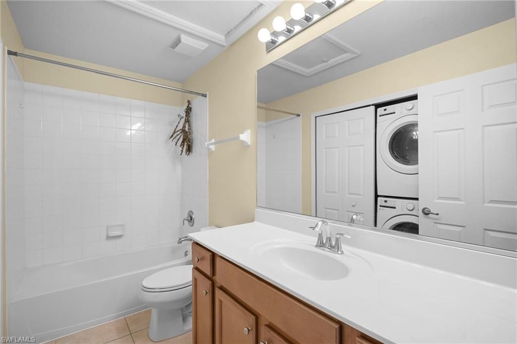 12001 Rock Brook Run, Unit 1905, Fort Myers, FL 33913 Photo