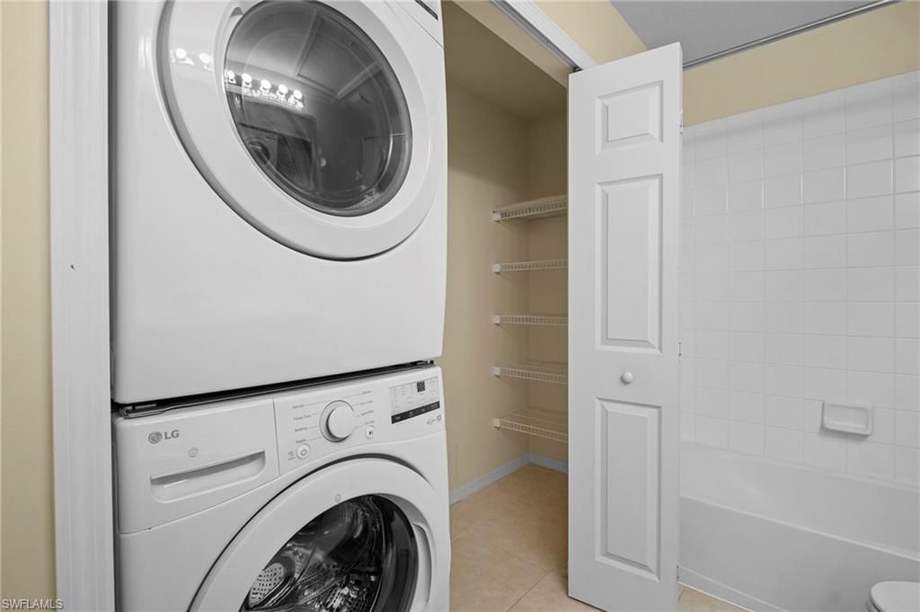 12001 Rock Brook Run, Unit 1905, Fort Myers, FL 33913 Photo