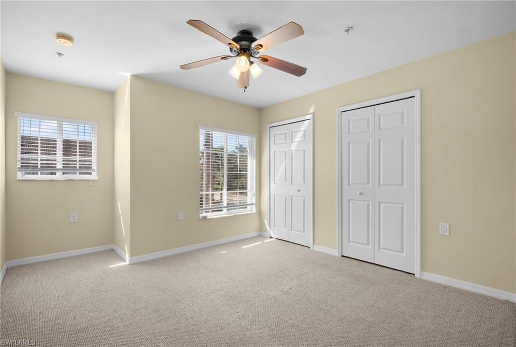 12001 Rock Brook Run, Unit 1905, Fort Myers, FL 33913 Photo