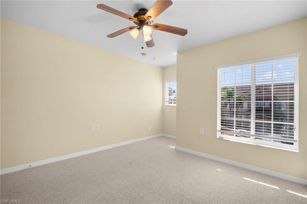 12001 Rock Brook Run, Unit 1905, Fort Myers, FL 33913 Photo