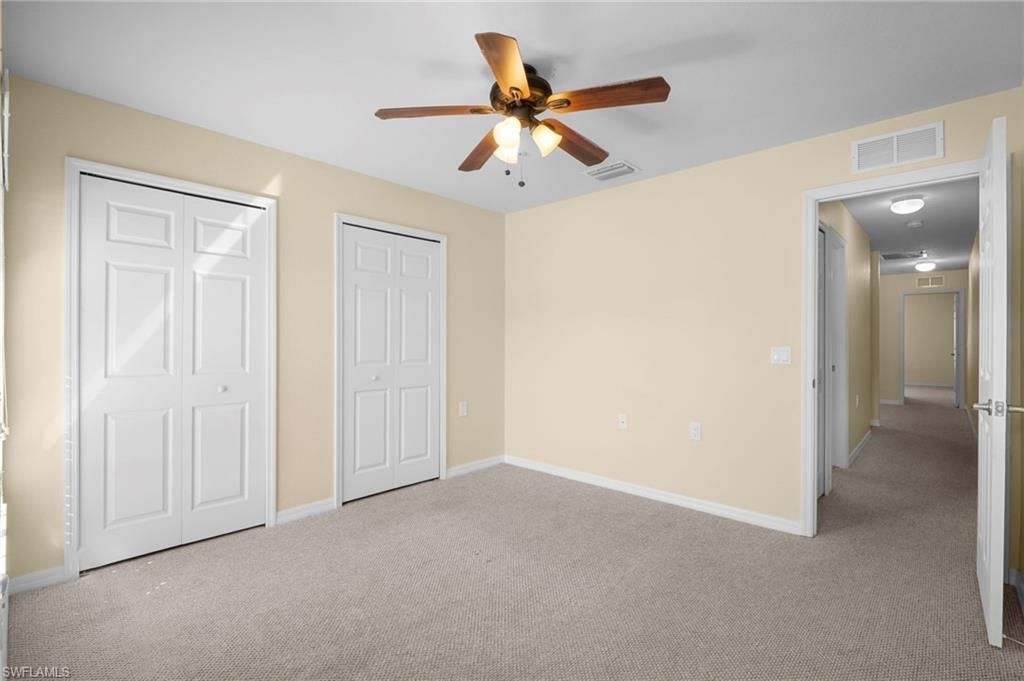 12001 Rock Brook Run, Unit 1905, Fort Myers, FL 33913 Photo
