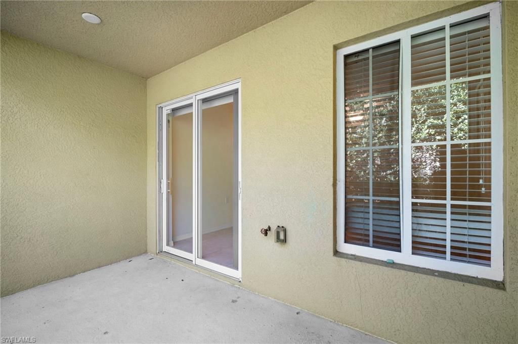12001 Rock Brook Run, Unit 1905, Fort Myers, FL 33913 Photo
