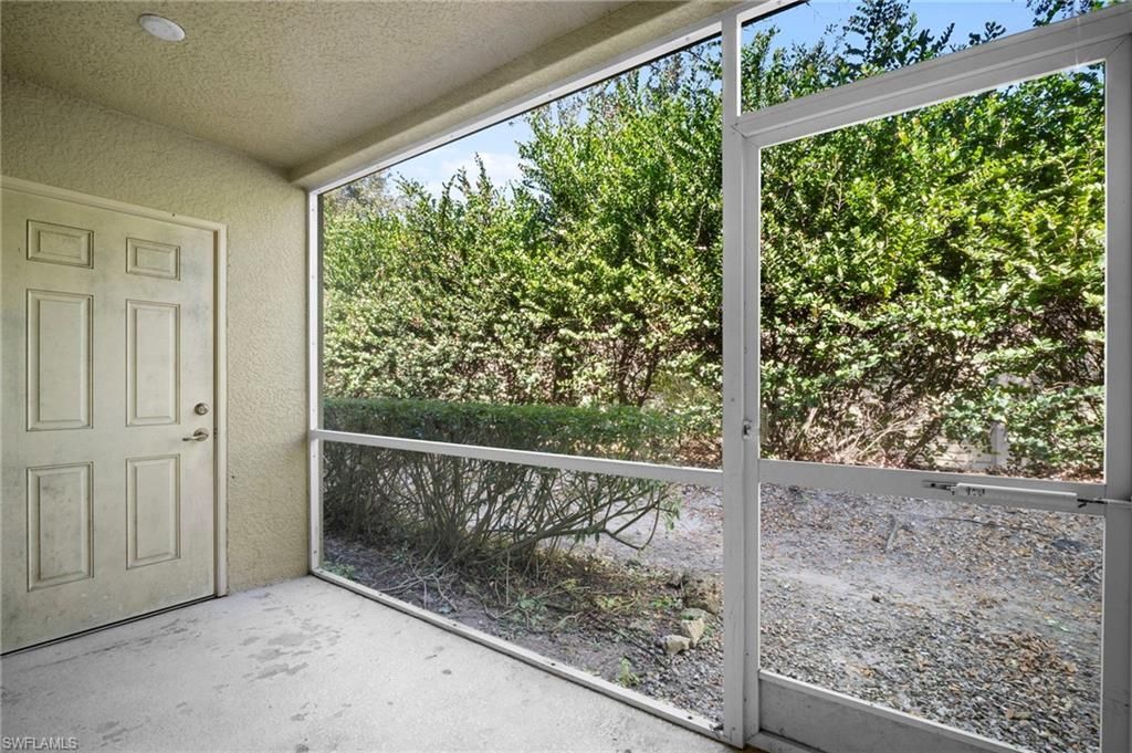 12001 Rock Brook Run, Unit 1905, Fort Myers, FL 33913 Photo