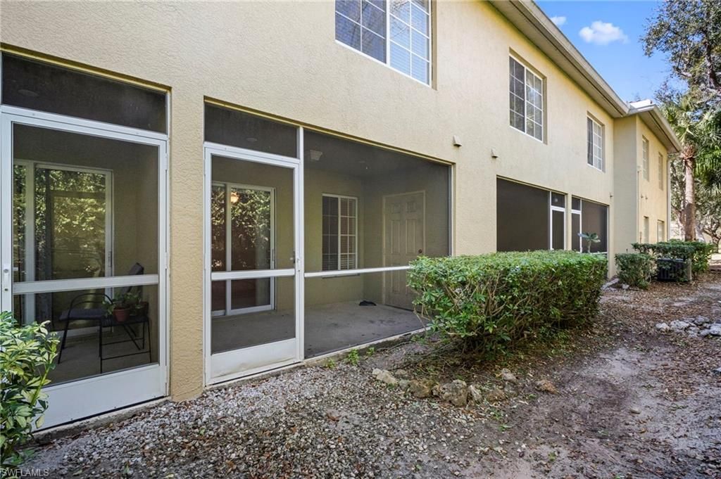 12001 Rock Brook Run, Unit 1905, Fort Myers, FL 33913 Photo