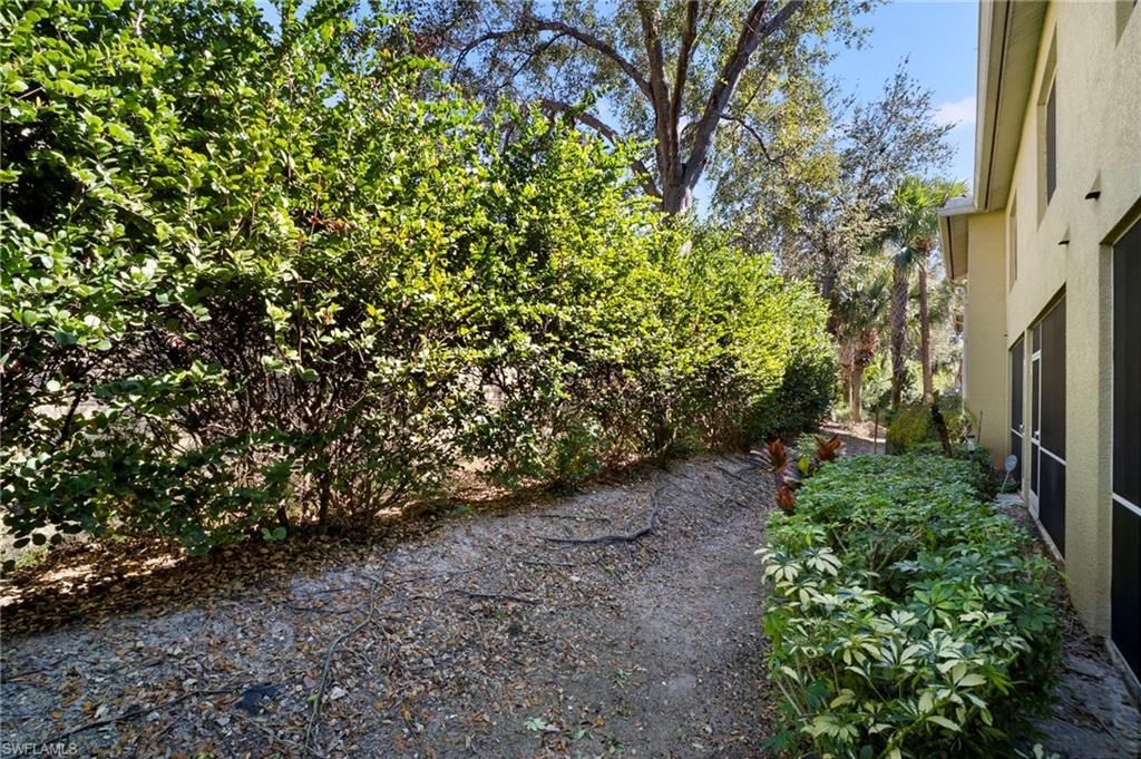 12001 Rock Brook Run, Unit 1905, Fort Myers, FL 33913 Photo