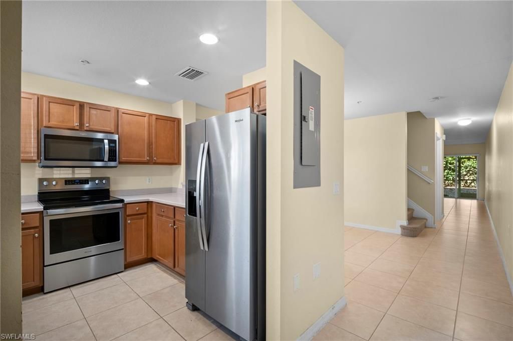 12001 Rock Brook Run, Unit 1905, Fort Myers, FL 33913 Photo