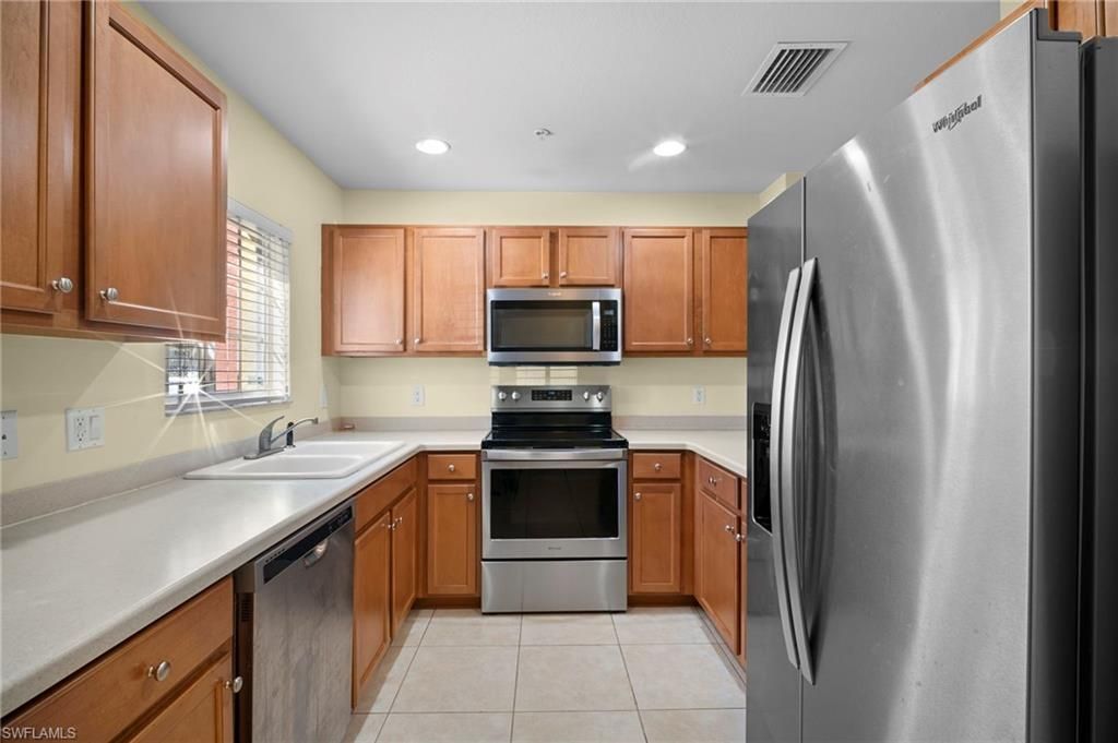 12001 Rock Brook Run, Unit 1905, Fort Myers, FL 33913 Photo