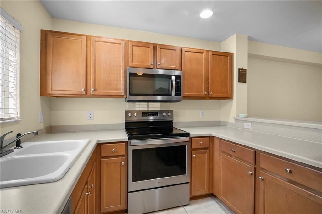 12001 Rock Brook Run, Unit 1905, Fort Myers, FL 33913 Photo