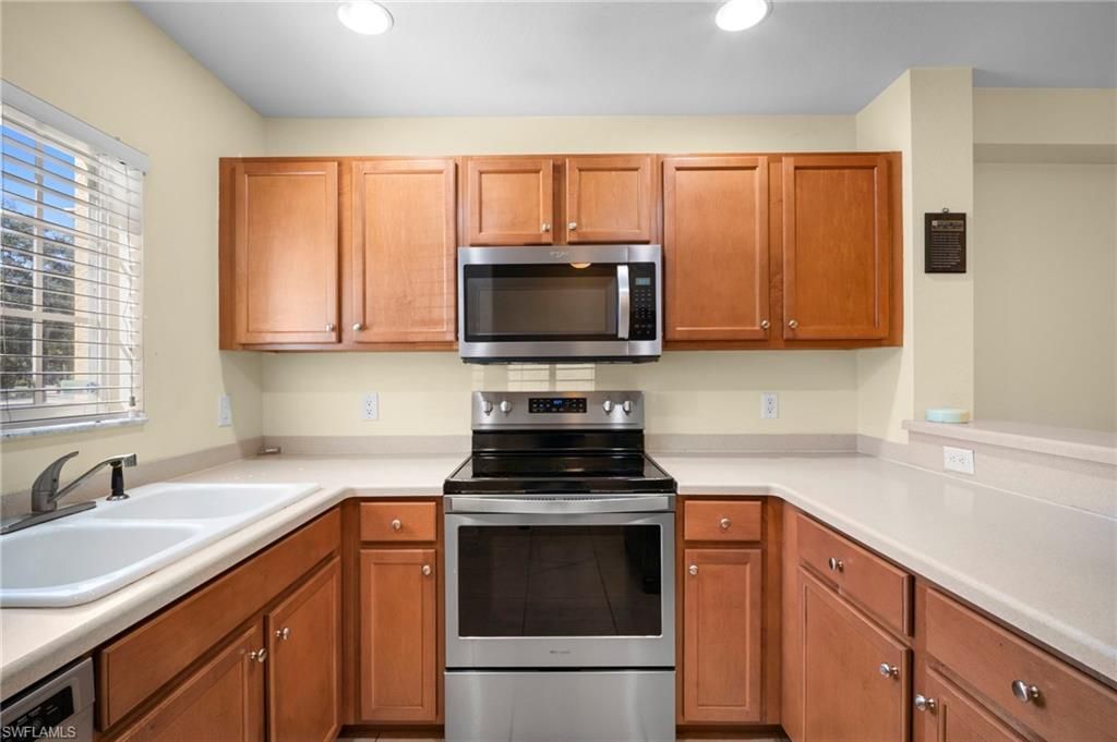 12001 Rock Brook Run, Unit 1905, Fort Myers, FL 33913 Photo
