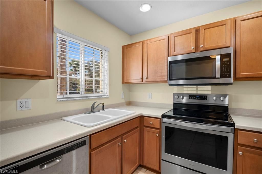 12001 Rock Brook Run, Unit 1905, Fort Myers, FL 33913 Photo