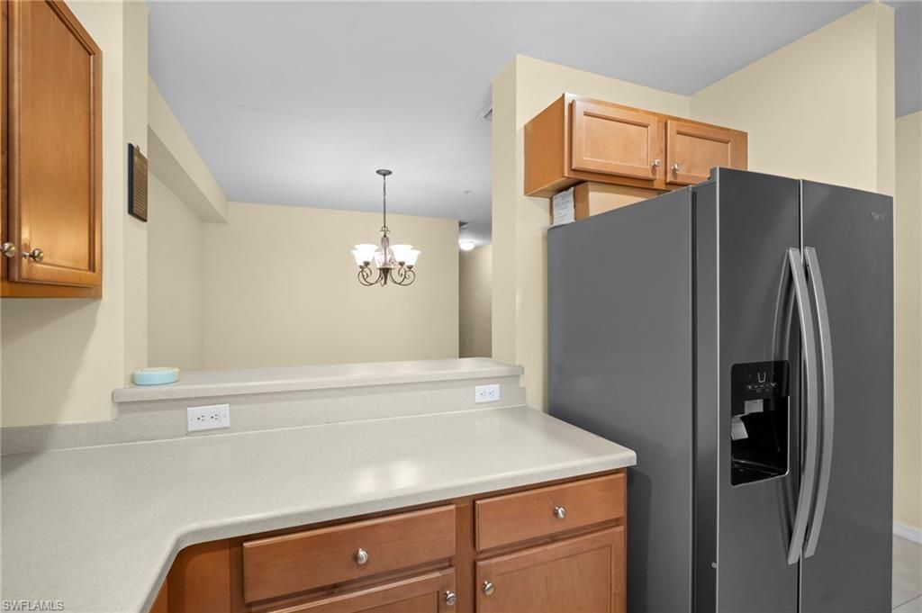 12001 Rock Brook Run, Unit 1905, Fort Myers, FL 33913 Photo