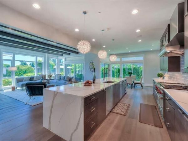 5902 Cherry Hill Road, Ann Arbor, MI 48105