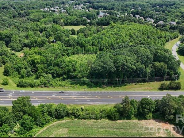 00 Brief Road, Mint Hill, NC 28227