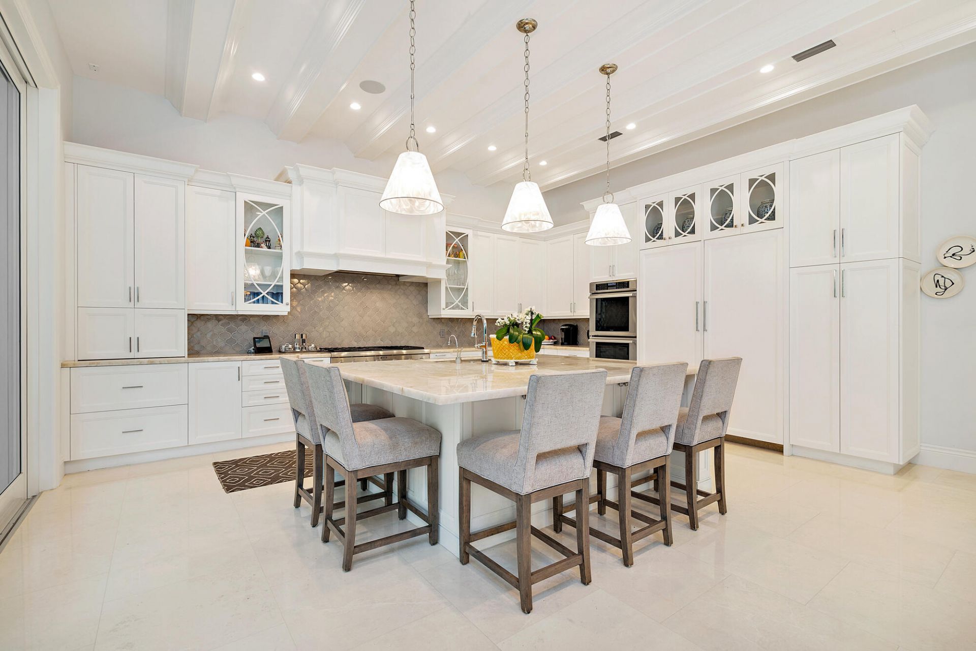 129 Santa Lucia Drive, West Palm Beach, FL 33405 Photo