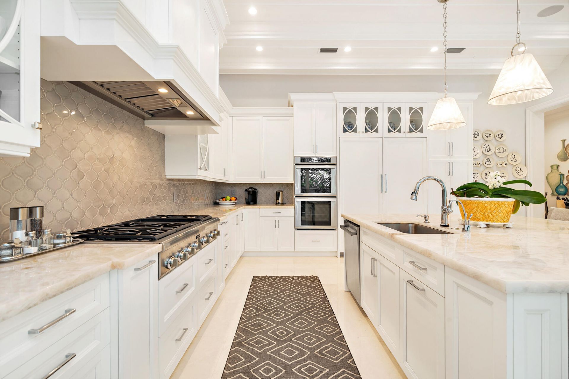 129 Santa Lucia Drive, West Palm Beach, FL 33405 Photo