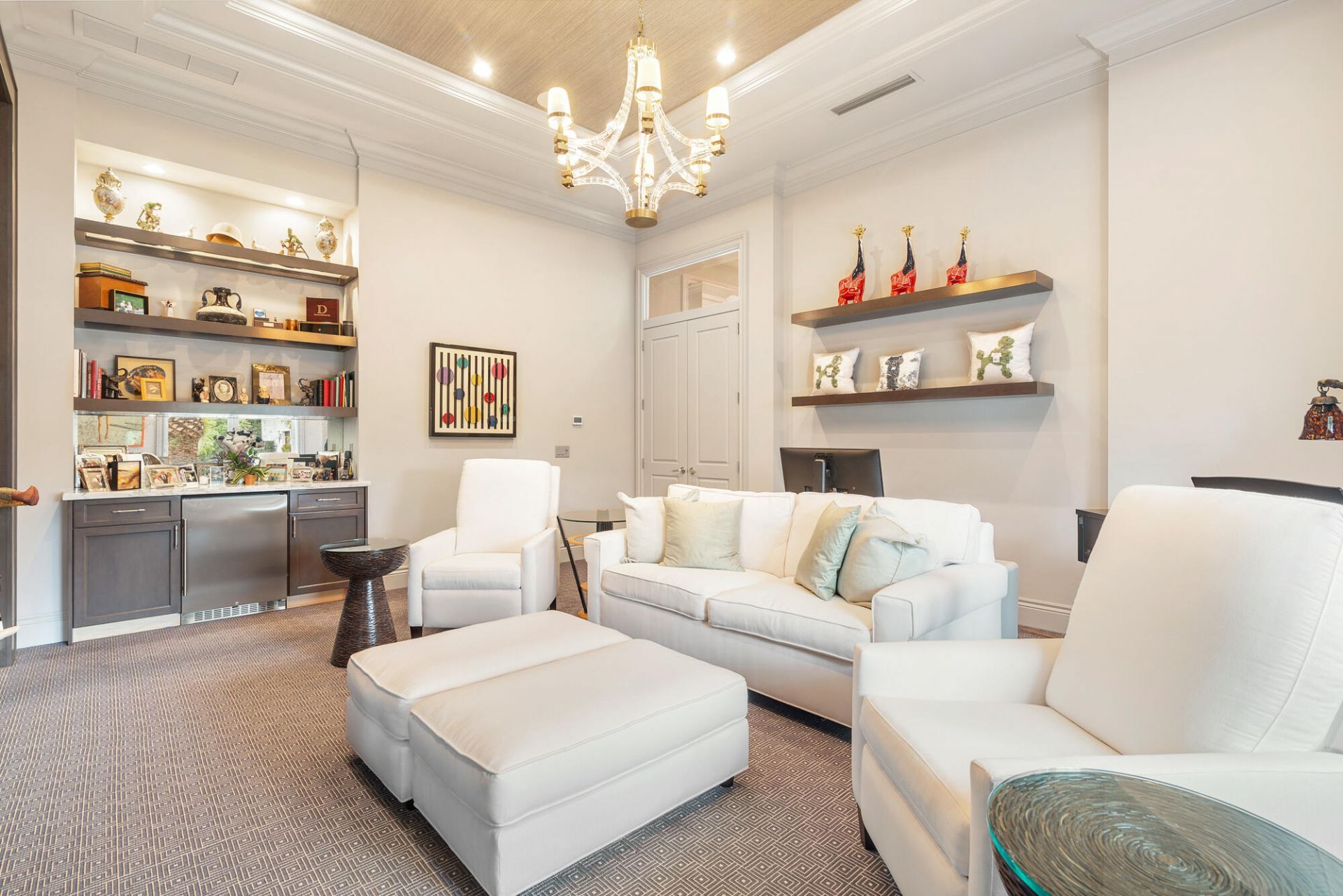 129 Santa Lucia Drive, West Palm Beach, FL 33405 Photo