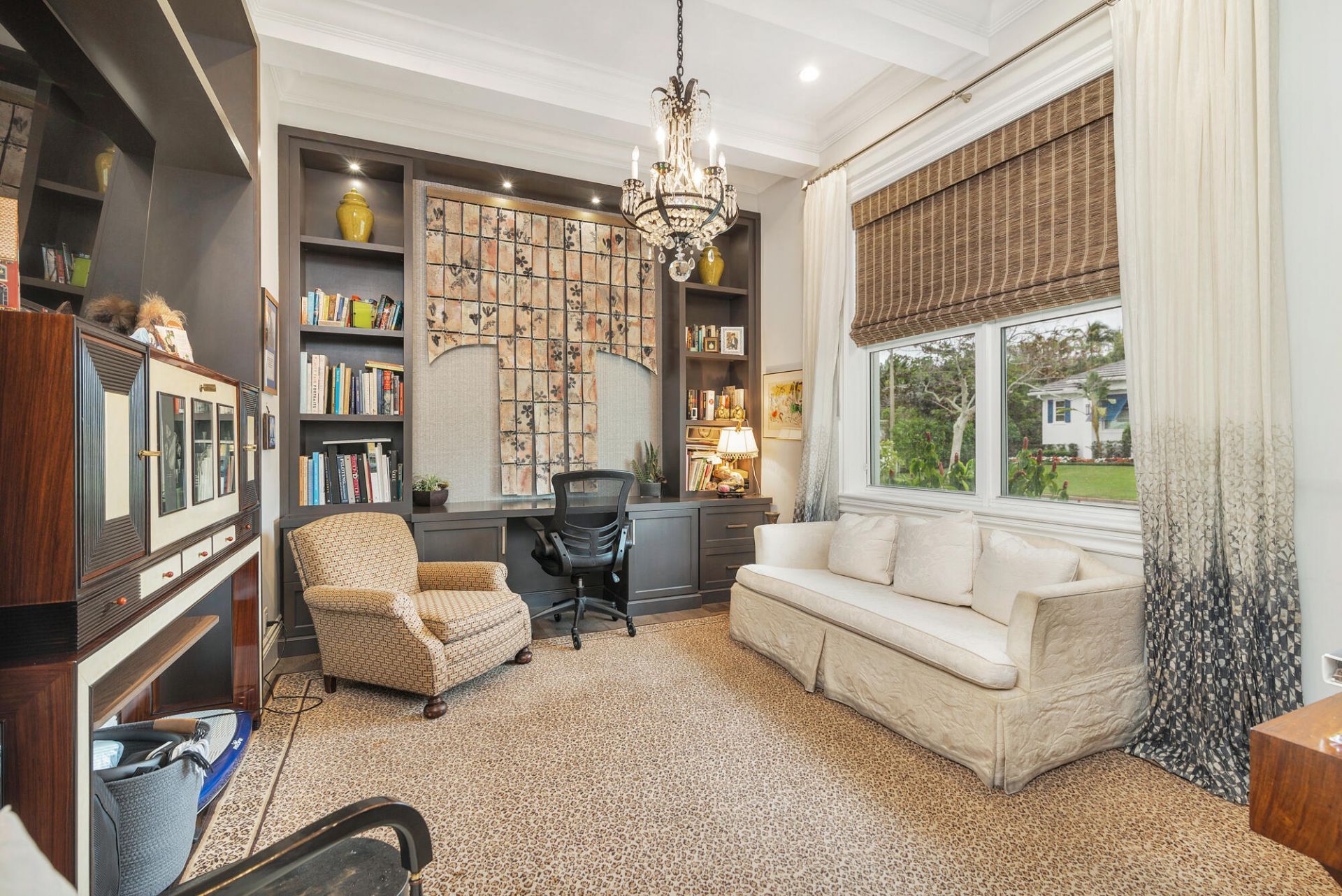 129 Santa Lucia Drive, West Palm Beach, FL 33405 Photo