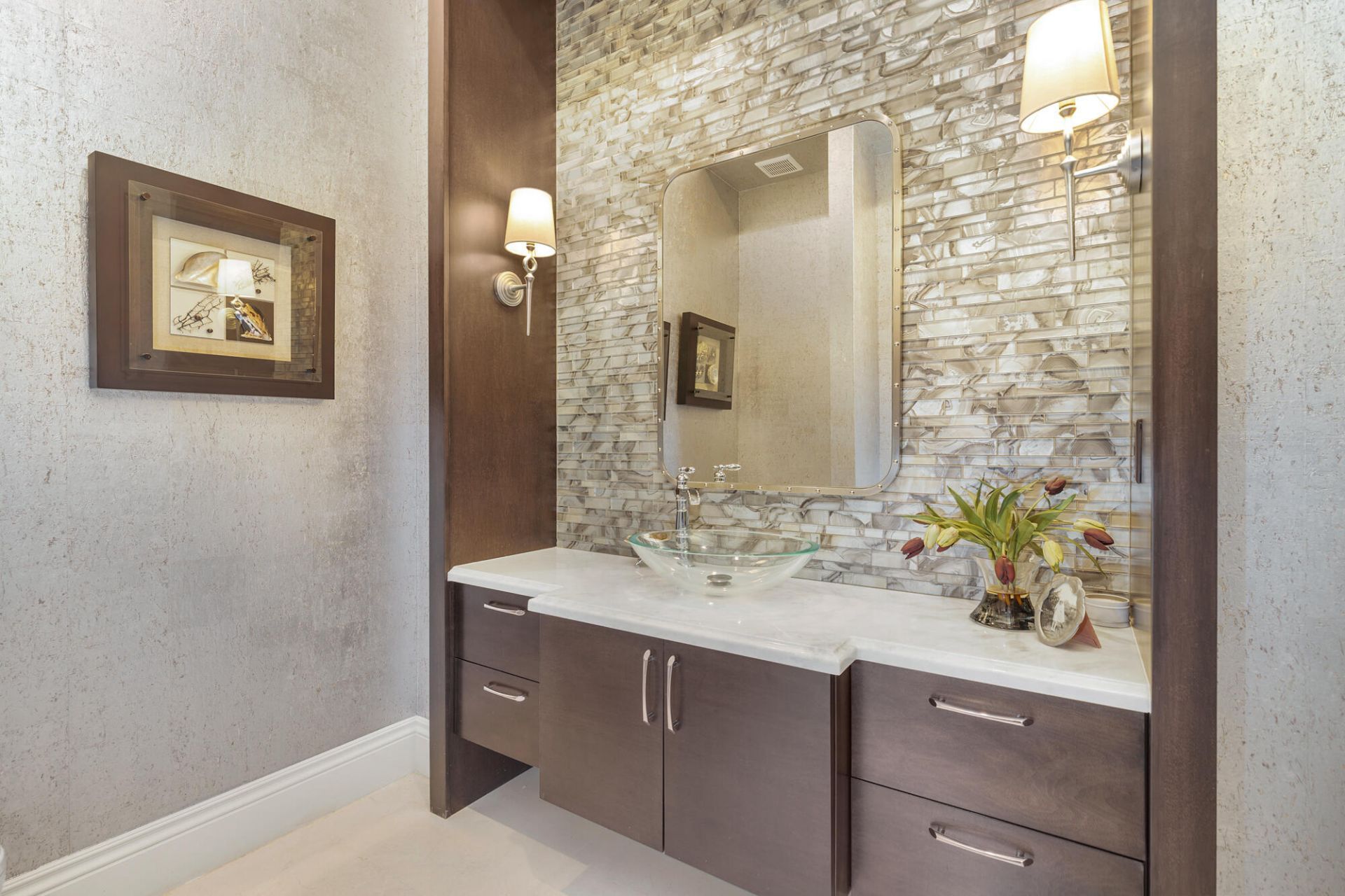 129 Santa Lucia Drive, West Palm Beach, FL 33405 Photo