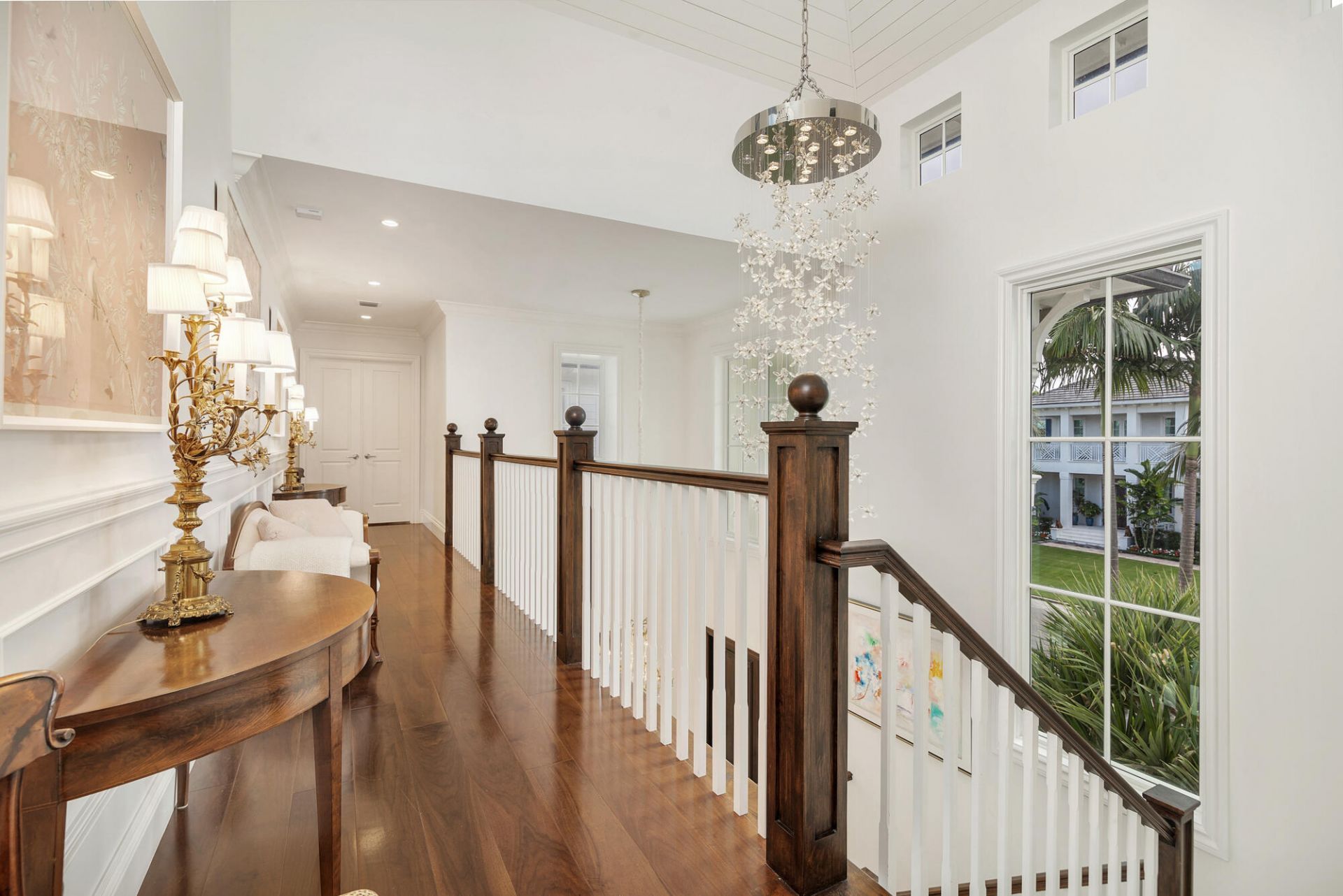 129 Santa Lucia Drive, West Palm Beach, FL 33405 Photo