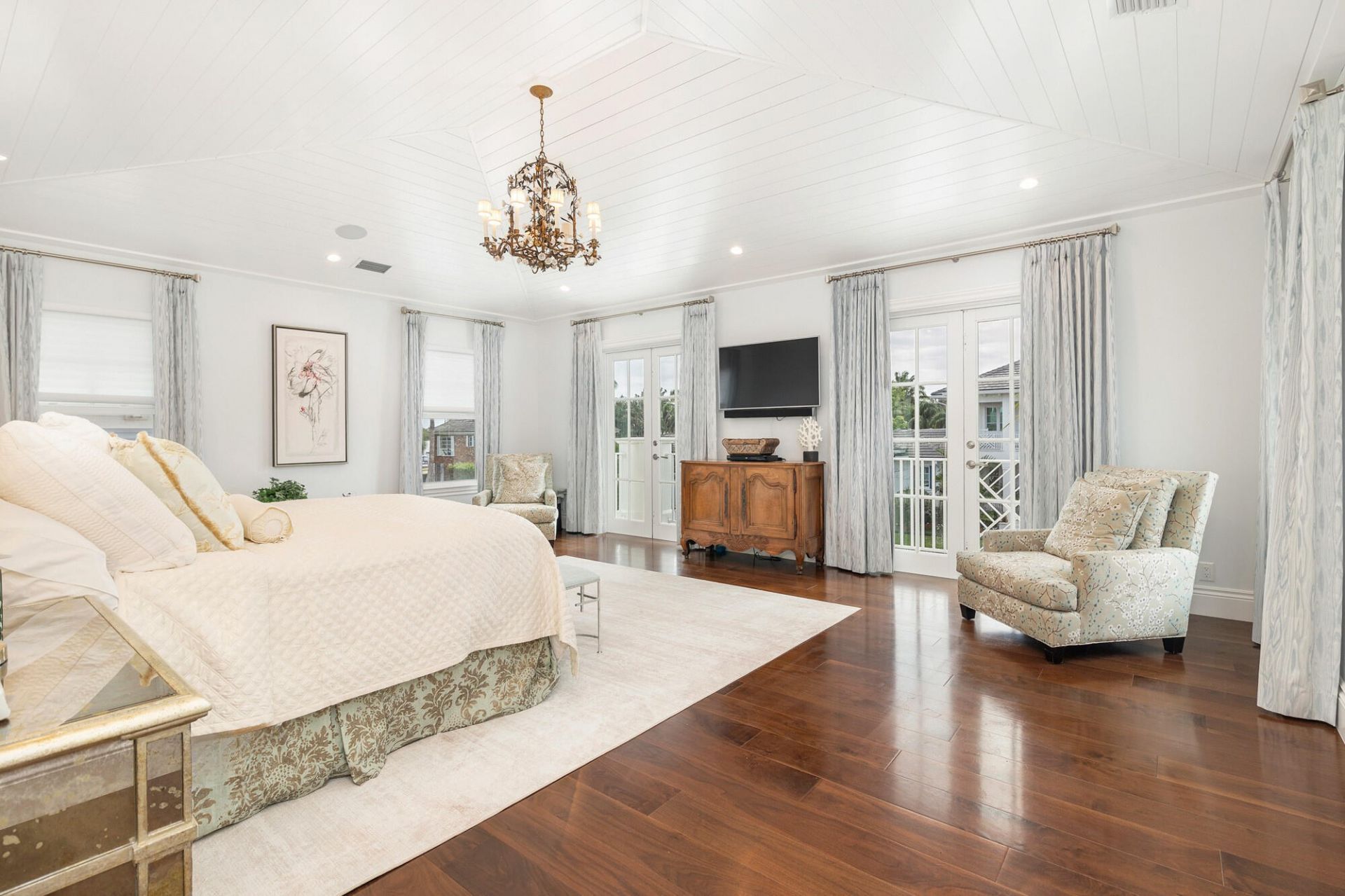 129 Santa Lucia Drive, West Palm Beach, FL 33405 Photo