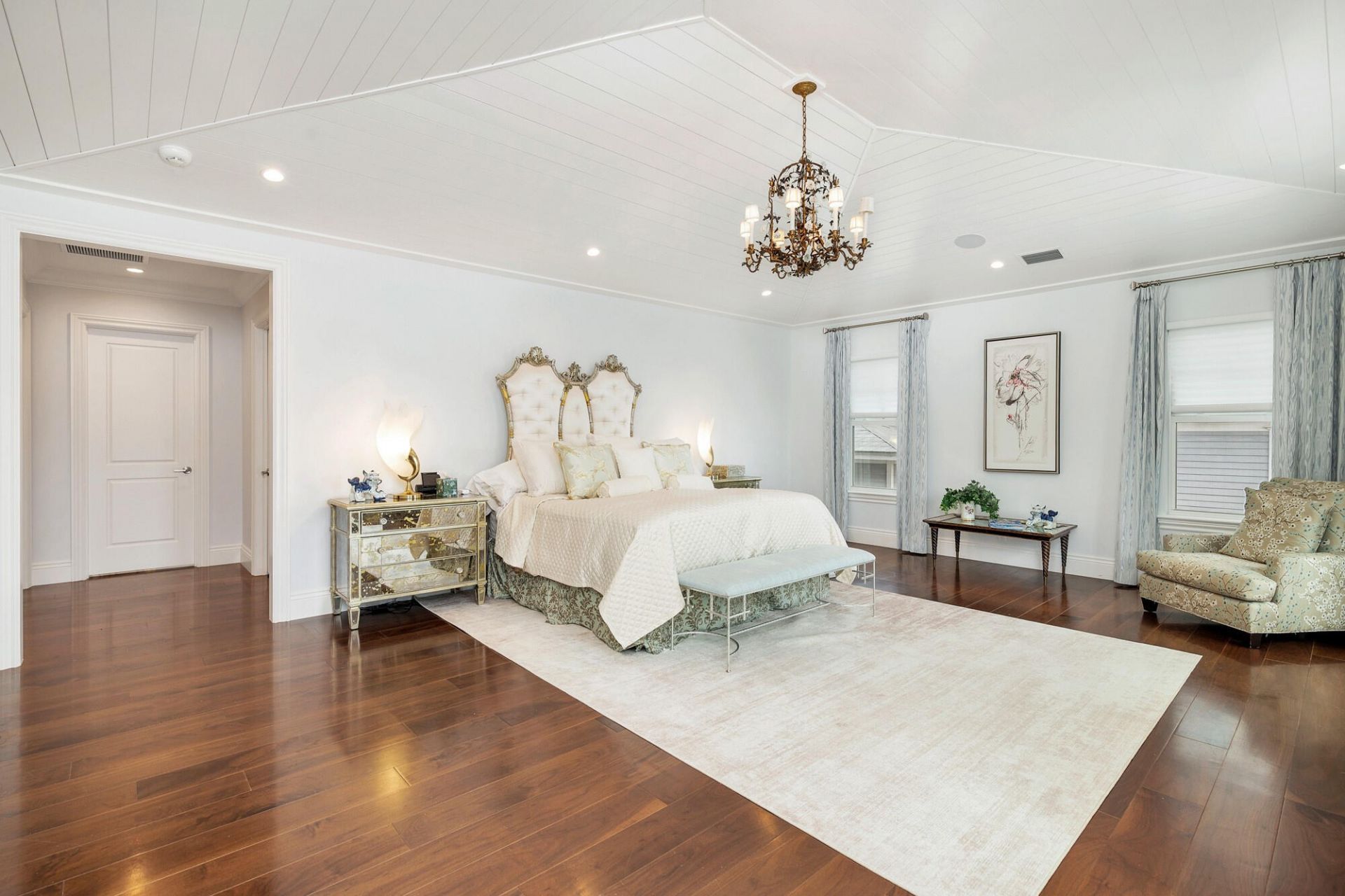 129 Santa Lucia Drive, West Palm Beach, FL 33405 Photo