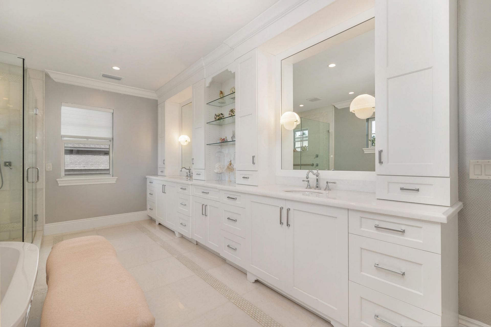 129 Santa Lucia Drive, West Palm Beach, FL 33405 Photo