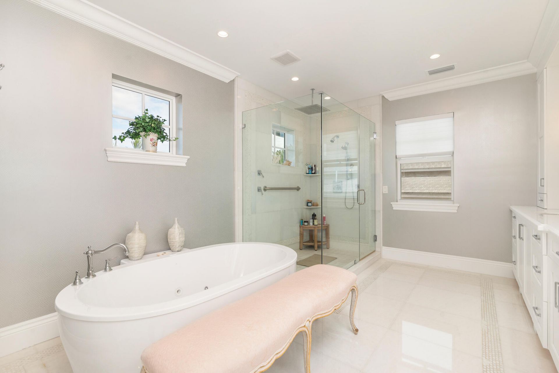 129 Santa Lucia Drive, West Palm Beach, FL 33405 Photo