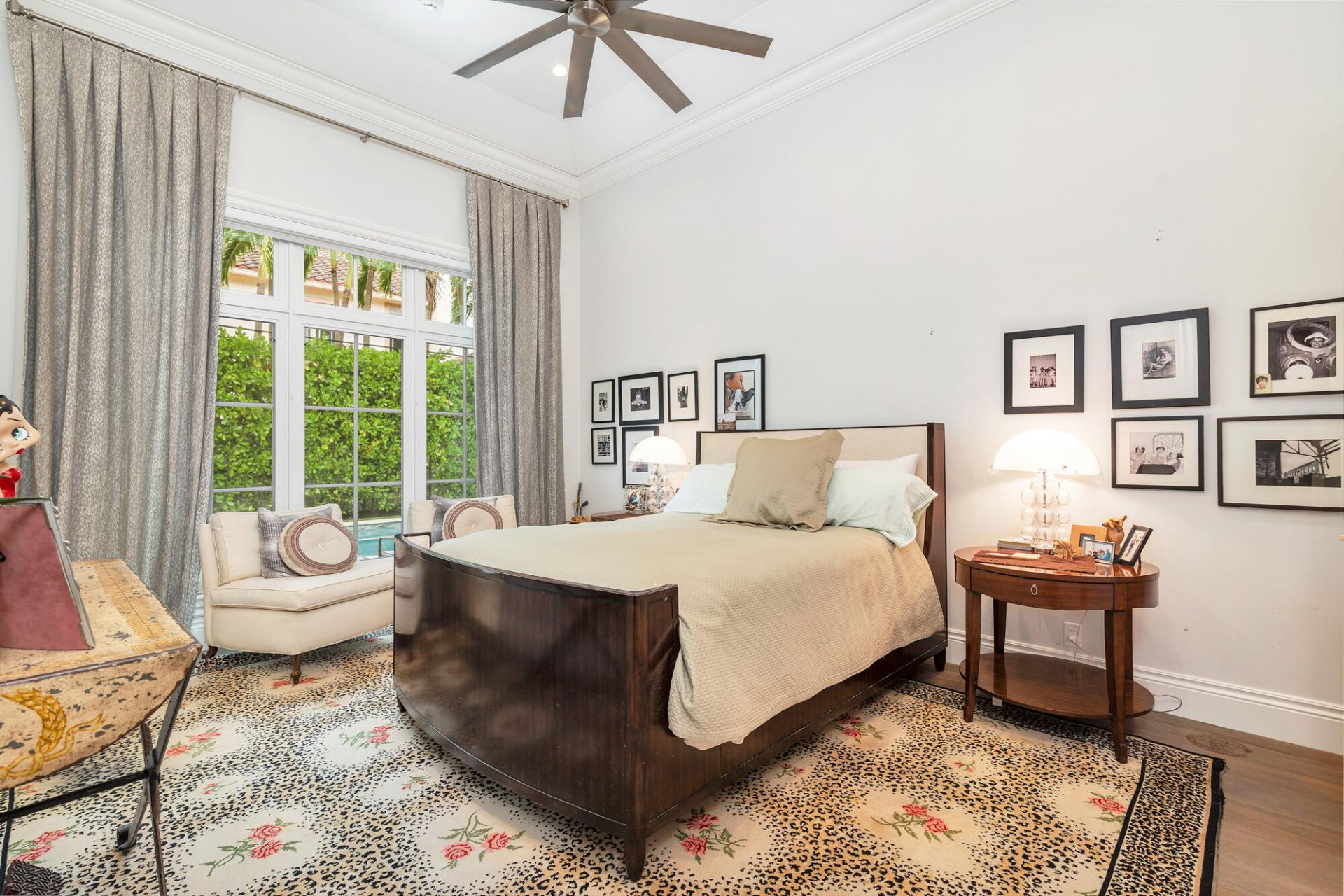 129 Santa Lucia Drive, West Palm Beach, FL 33405 Photo