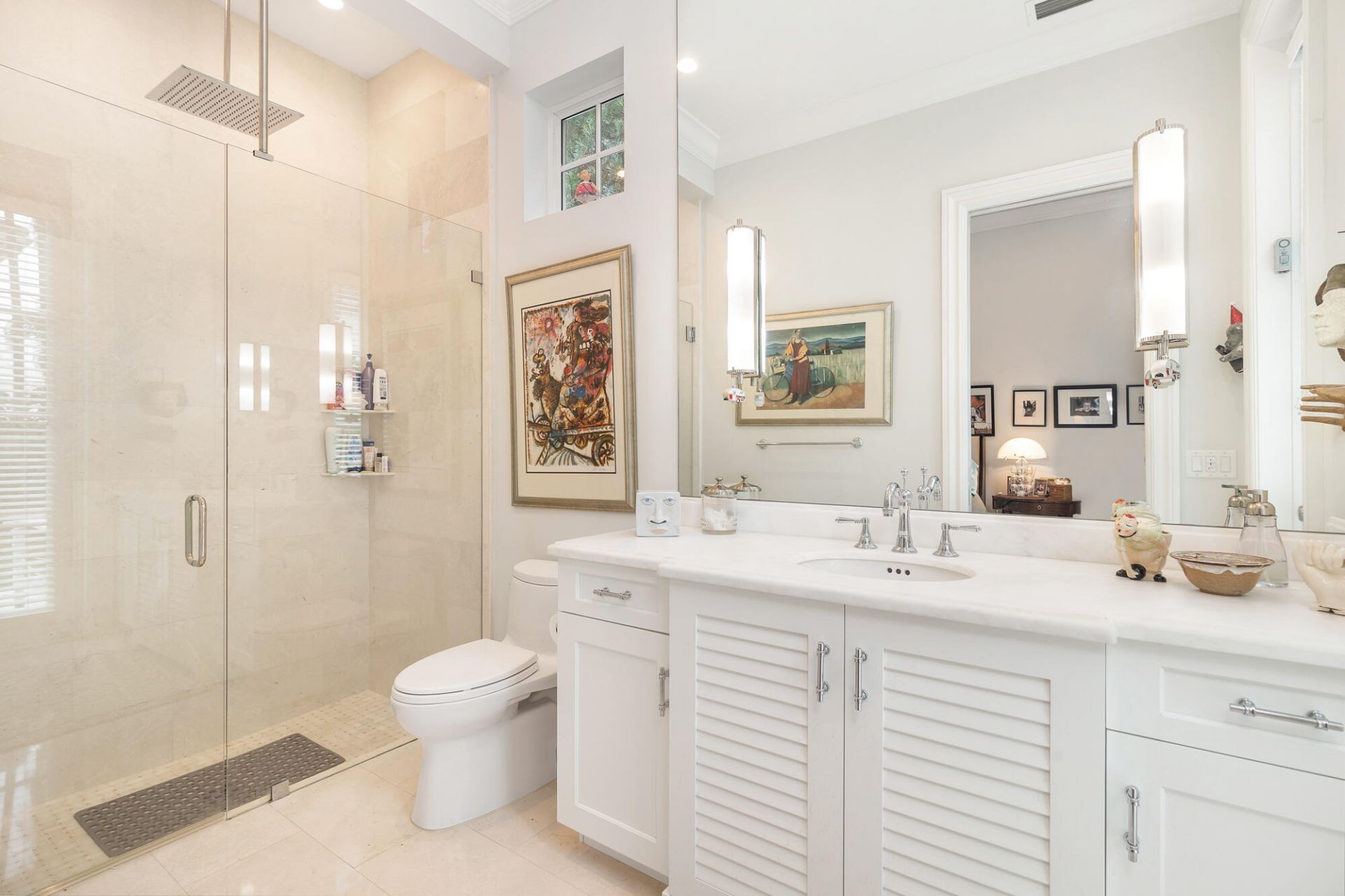 129 Santa Lucia Drive, West Palm Beach, FL 33405 Photo