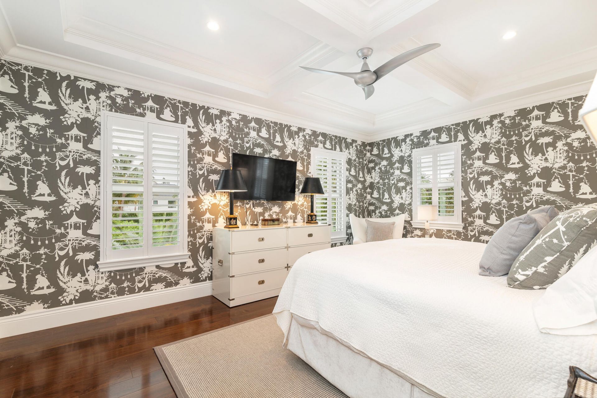 129 Santa Lucia Drive, West Palm Beach, FL 33405 Photo