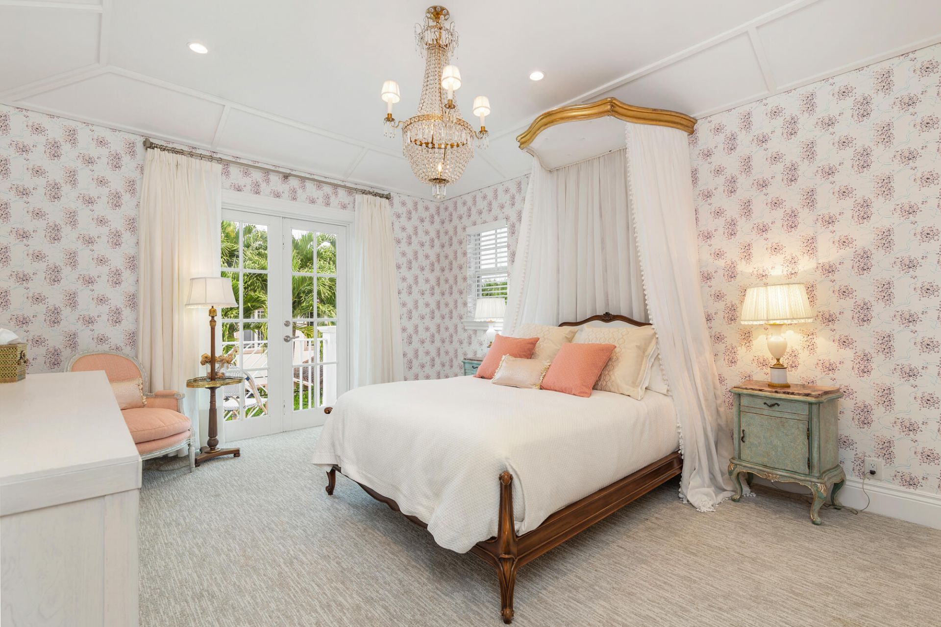 129 Santa Lucia Drive, West Palm Beach, FL 33405 Photo