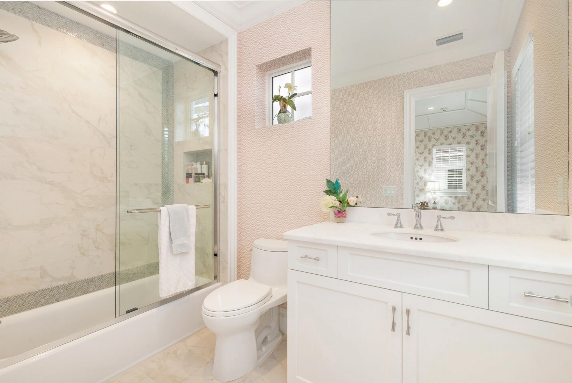 129 Santa Lucia Drive, West Palm Beach, FL 33405 Photo