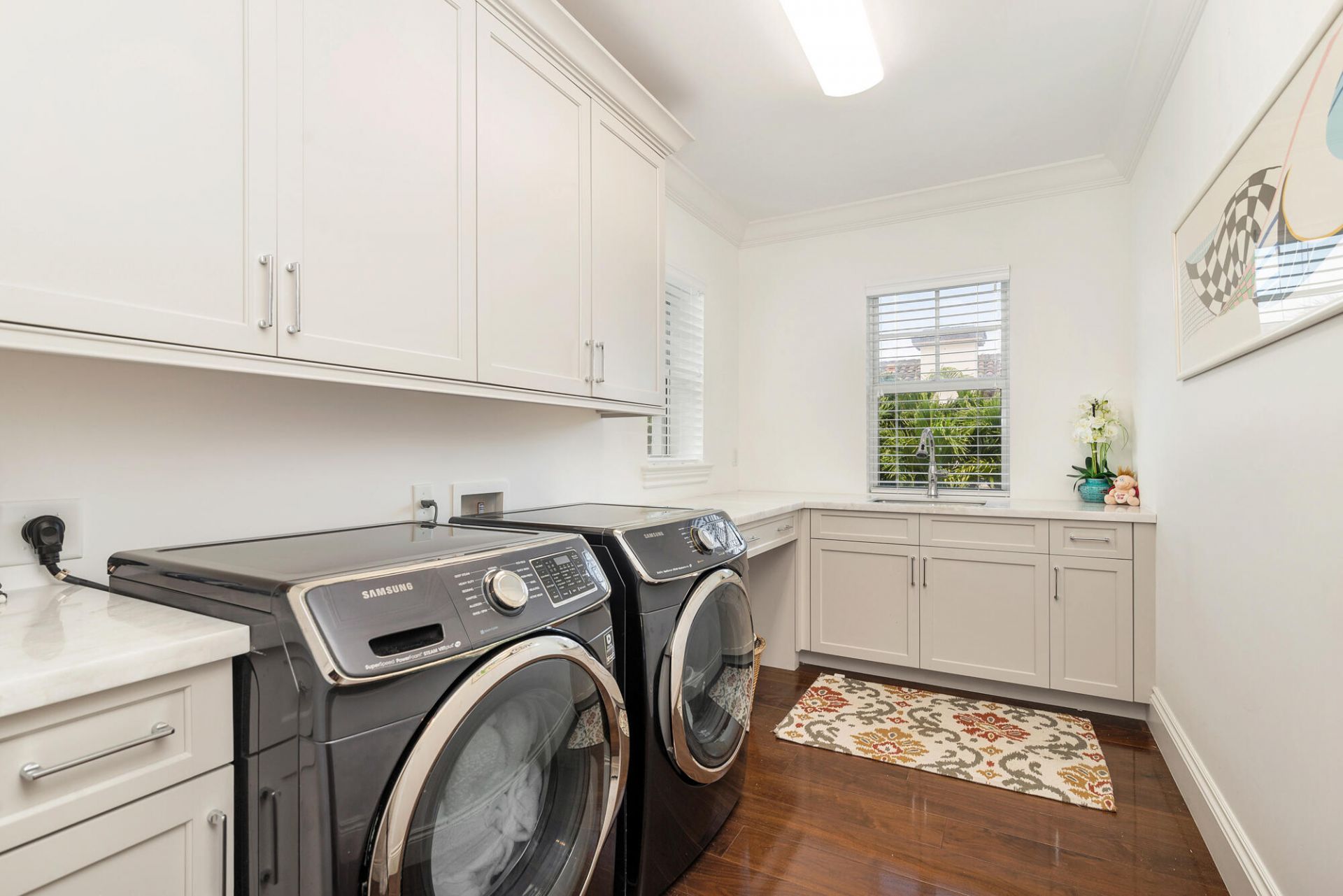 129 Santa Lucia Drive, West Palm Beach, FL 33405 Photo