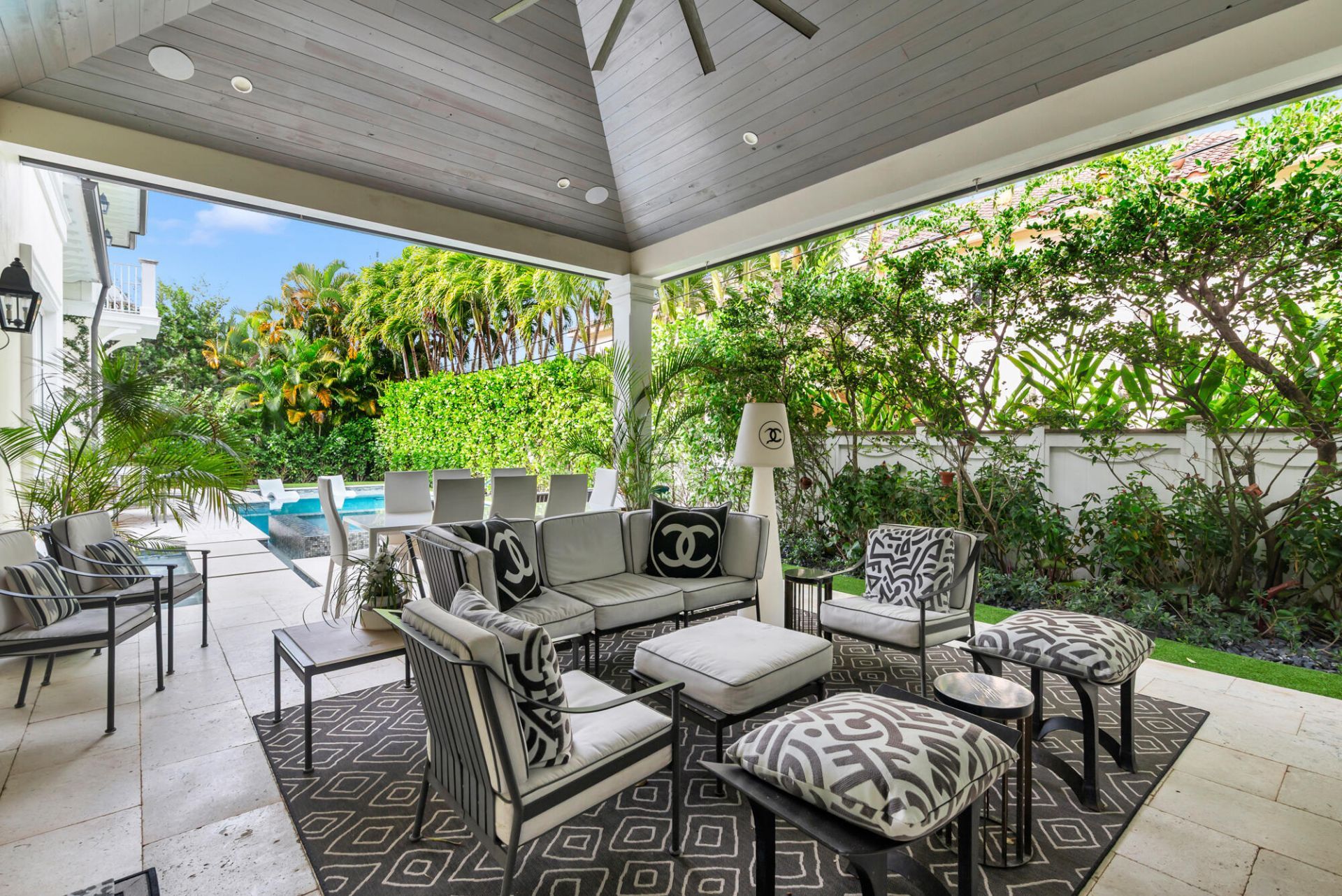 129 Santa Lucia Drive, West Palm Beach, FL 33405 Photo