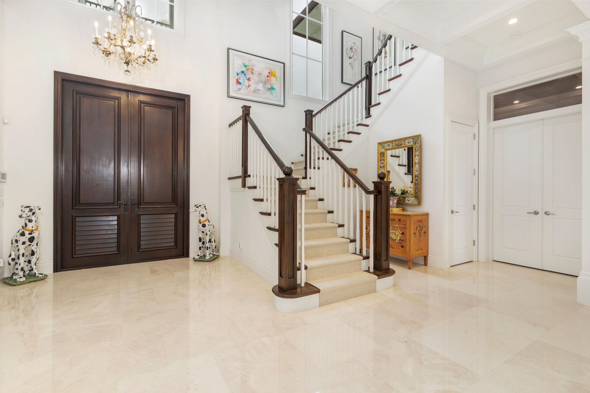 129 Santa Lucia Drive, West Palm Beach, FL 33405 Photo