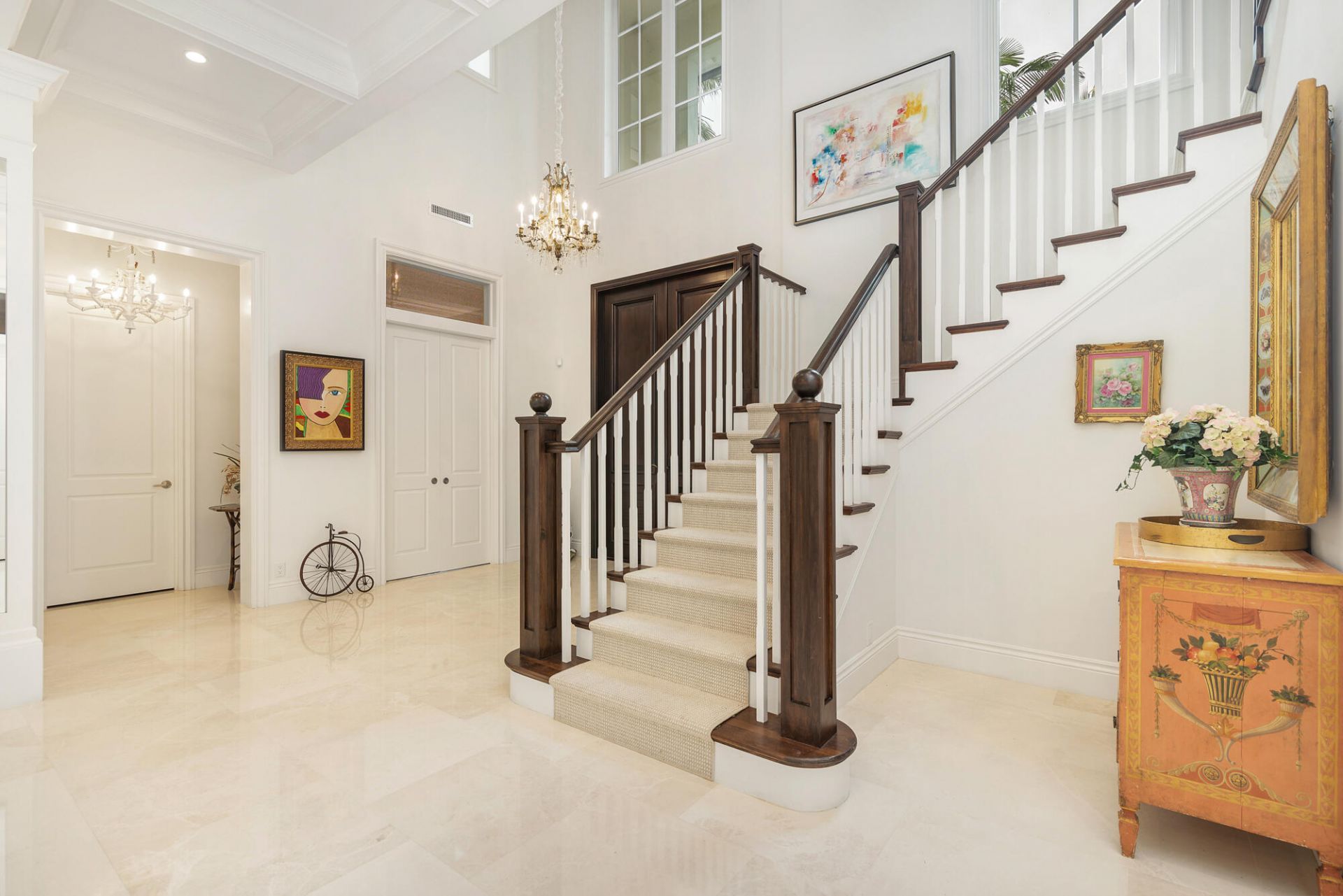 129 Santa Lucia Drive, West Palm Beach, FL 33405 Photo