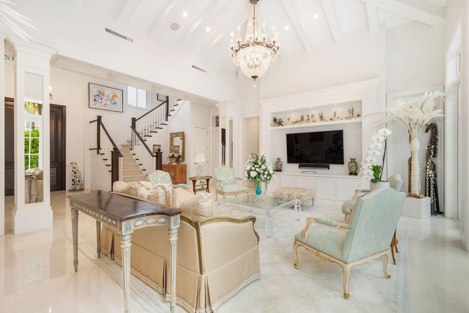 129 Santa Lucia Drive, West Palm Beach, FL 33405 Photo