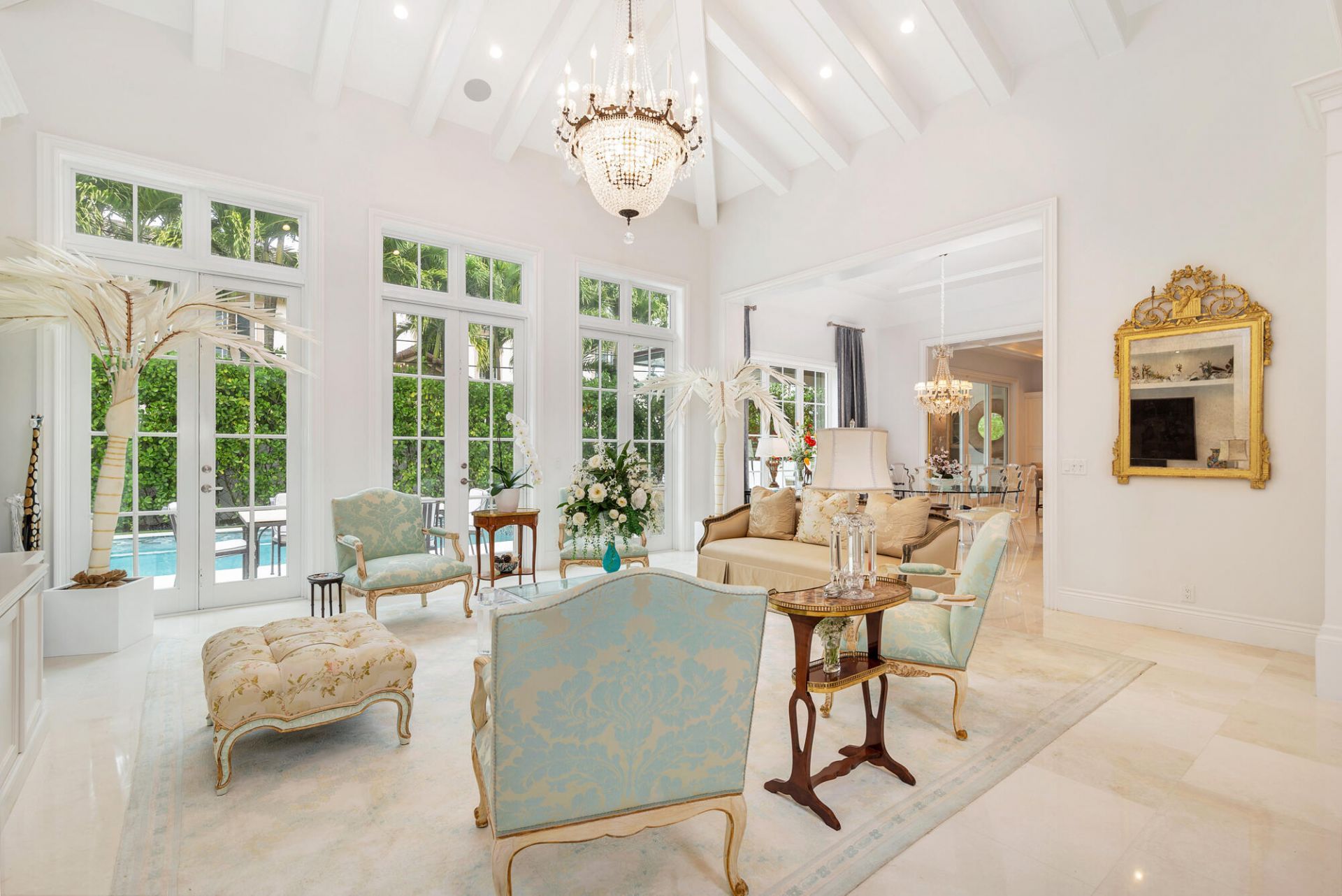 129 Santa Lucia Drive, West Palm Beach, FL 33405 Photo